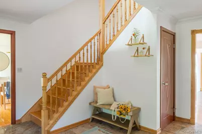 113 Airport Road, Eldred, NY 12732 - Photo 9
