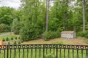 113 Airport Rd, Eldred, NY 12732 - Photo 29