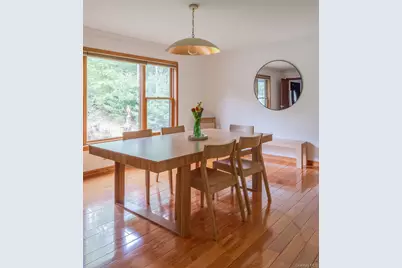 113 Airport Road, Eldred, NY 12732 - Photo 5