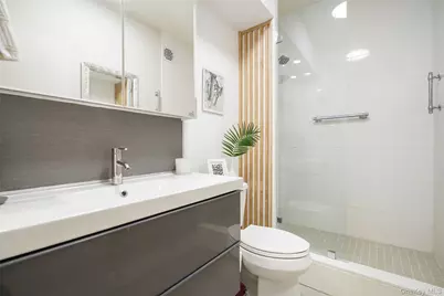 16 Rockledge Avenue #2D-1, Ossining, NY 10562 - Photo 13