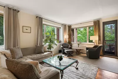 16 Rockledge Avenue #2D-1, Ossining, NY 10562 - Photo 5