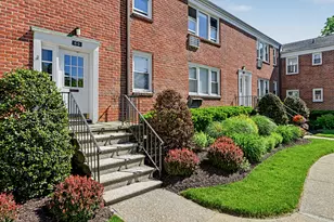 60 Manville Rd, Pleasantville, NY 10570 - Photo 3