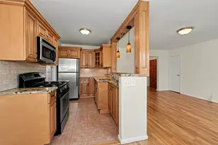 60 Manville Rd, Pleasantville, NY 10570 - Photo 9
