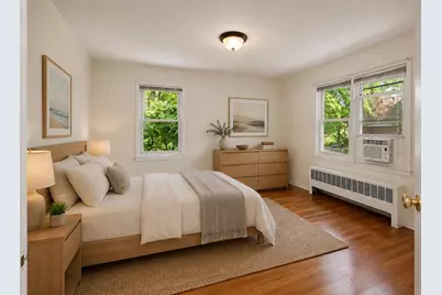 60 Manville Road #1, Pleasantville, NY 10570 - Photo 11