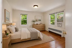 60 Manville Rd, Pleasantville, NY 10570 - Photo 11