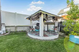 39 Nile St, Yonkers, NY 10704 - Photo 25
