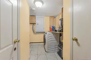 39 Nile St, Yonkers, NY 10704 - Photo 21