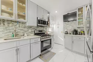 39 Nile St, Yonkers, NY 10704 - Photo 11