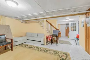 39 Nile St, Yonkers, NY 10704 - Photo 23