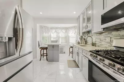 39 Nile Street, Yonkers, NY 10704 - Photo 9