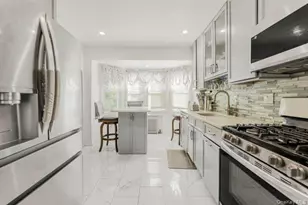 39 Nile St, Yonkers, NY 10704 - Photo 9
