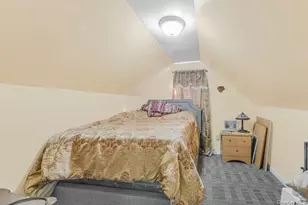 39 Nile St, Yonkers, NY 10704 - Photo 17