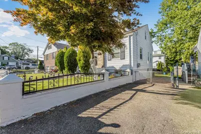 39 Nile Street, Yonkers, NY 10704 - Photo 5