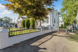 39 Nile St, Yonkers, NY 10704 - Photo 5