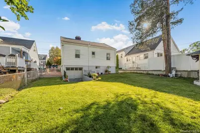 39 Nile Street, Yonkers, NY 10704 - Photo 27