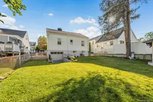 39 Nile St, Yonkers, NY 10704 - Photo 27