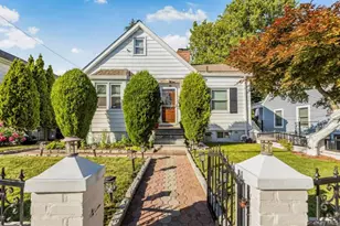 39 Nile St, Yonkers, NY 10704 - Photo 3