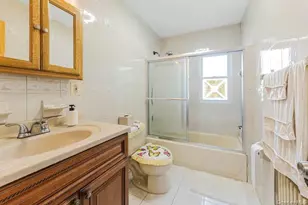 39 Nile St, Yonkers, NY 10704 - Photo 13