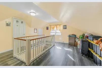 39 Nile Street, Yonkers, NY 10704 - Photo 15