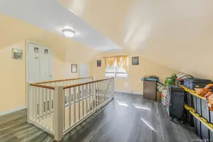 39 Nile St, Yonkers, NY 10704 - Photo 15