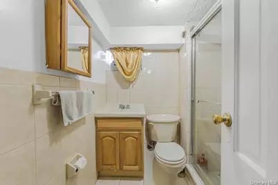 39 Nile Street, Yonkers, NY 10704 - Photo 19