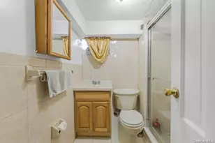 39 Nile St, Yonkers, NY 10704 - Photo 19