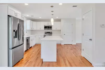 77 Carlton Avenue, Mastic, NY 11950 - Photo 19