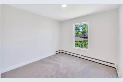 77 Carlton Avenue, Mastic, NY 11950 - Photo 33