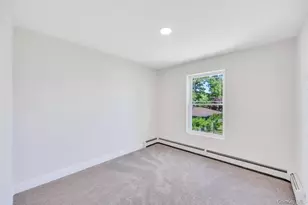 77 Carlton Ave, Mastic, NY 11950 - Photo 33
