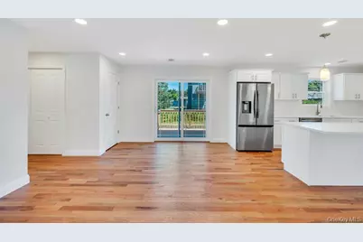 77 Carlton Avenue, Mastic, NY 11950 - Photo 15