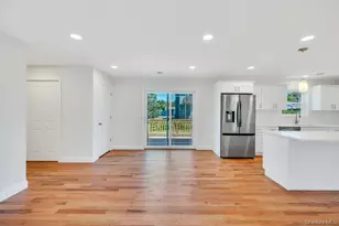 77 Carlton Ave, Mastic, NY 11950 - Photo 15
