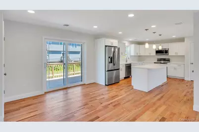 77 Carlton Avenue, Mastic, NY 11950 - Photo 17