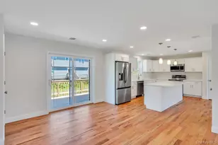77 Carlton Ave, Mastic, NY 11950 - Photo 17