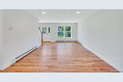 77 Carlton Avenue, Mastic, NY 11950 - Photo 13