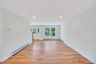 77 Carlton Ave, Mastic, NY 11950 - Photo 13