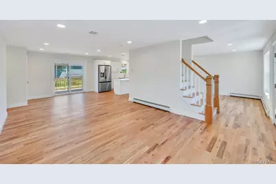 77 Carlton Avenue, Mastic, NY 11950 - Photo 11