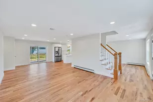 77 Carlton Ave, Mastic, NY 11950 - Photo 11