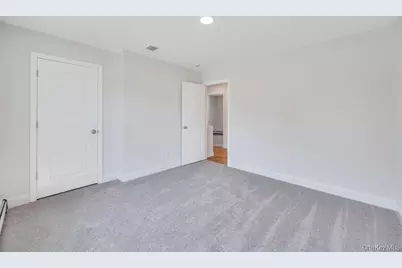77 Carlton Avenue, Mastic, NY 11950 - Photo 27