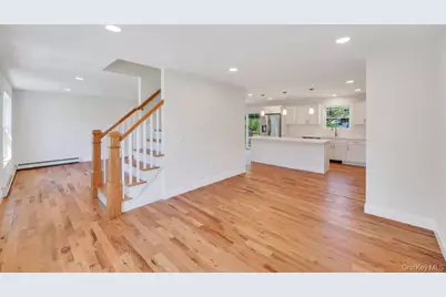 77 Carlton Avenue, Mastic, NY 11950 - Photo 23