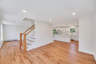 77 Carlton Ave, Mastic, NY 11950 - Photo 23