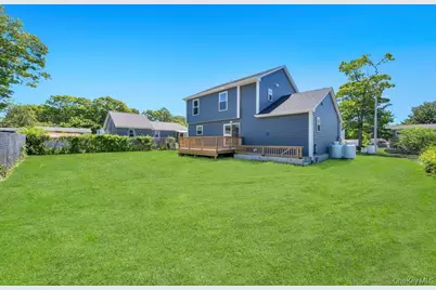 77 Carlton Avenue, Mastic, NY 11950 - Photo 9