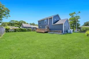 77 Carlton Ave, Mastic, NY 11950 - Photo 9