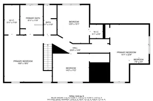 59 Kings Hill Rd, Walden, NY 12586 - Photo 3