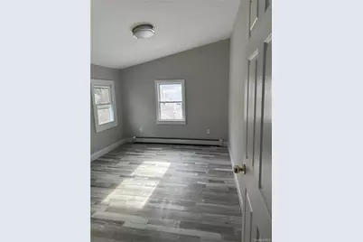 2 Hillside Road, Greenwood Lake, NY 10925 - Photo 13