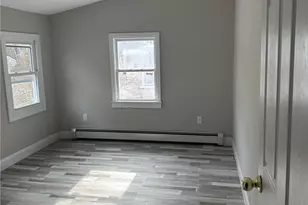 2 Hillside Rd, Greenwood Lake, NY 10925 - Photo 13