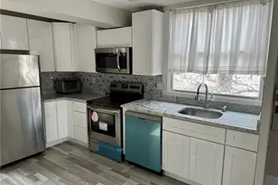 2 Hillside Rd, Greenwood Lake, NY 10925 - Photo 3