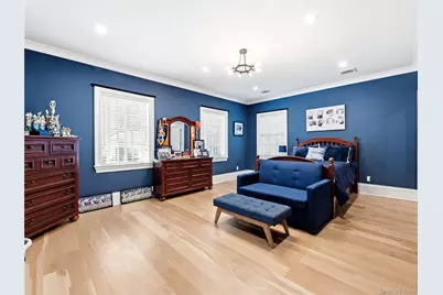 55 Plymouth Road, Manhasset, NY 11030 - Photo 27