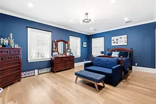 55 Plymouth Rd, Manhasset, NY 11030 - Photo 27