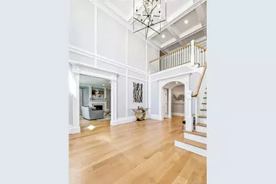 55 Plymouth Road, Manhasset, NY 11030 - Photo 7