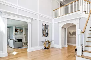 55 Plymouth Rd, Manhasset, NY 11030 - Photo 7